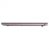 ASUS Chromebook CX15 CX1505CTA-S70268 15.6