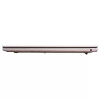 ASUS Chromebook CX15 CX1505CTA-S70268 15.6