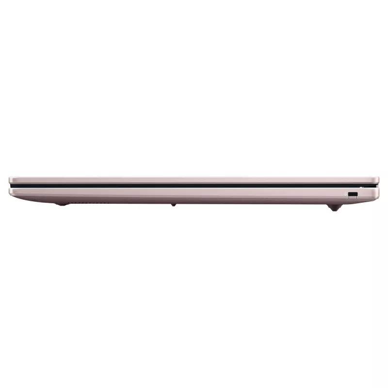 ASUS Chromebook CX15 CX1505CTA-S70268 15.6