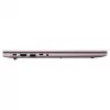 ASUS Chromebook CX15 CX1505CTA-S70268 15.6