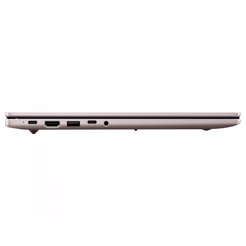 ASUS Chromebook CX15 CX1505CTA-S70268 15.6