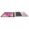 ASUS Chromebook CX15 CX1505CTA-S70268 15.6