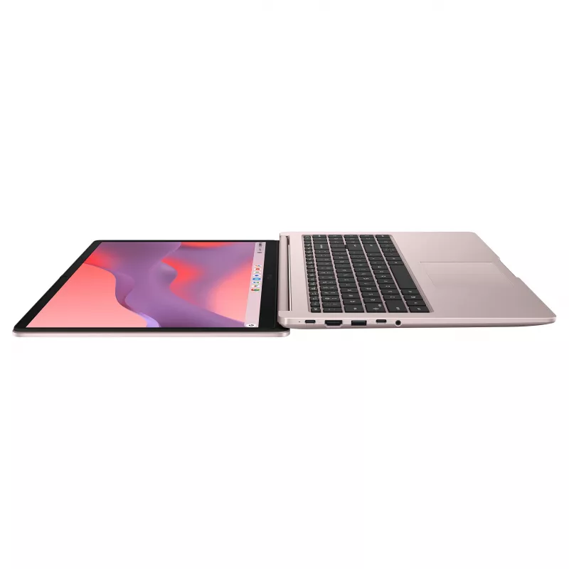 ASUS Chromebook CX15 CX1505CTA-S70268 15.6