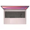 ASUS Chromebook CX15 CX1505CTA-S70268 15.6