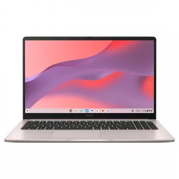 ASUS Chromebook CX15 CX1505CTA-S70268 15.6