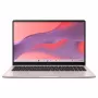 ASUS Chromebook CX15 CX1505CTA-S70268 15.6
