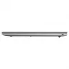 ASUS Chromebook CX1505CTA-ISSS70395 15,6 pulgadas Full HD Intel N50 8GB RAM 128GB eMMC ChromeOS AZERTY Francés