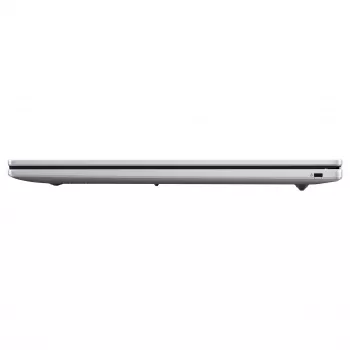 ASUS Chromebook CX1505CTA-ISSS70395 15,6 pulgadas Full HD Pentium N6000 8GB RAM 128GB eMMC ChromeOS AZERTY Francés