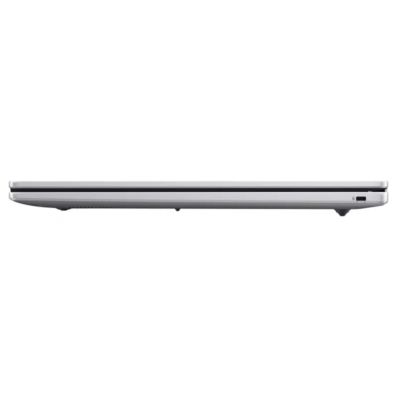 ASUS Chromebook CX1505CTA-ISSS70395 15,6 pulgadas Full HD Intel N50 8GB RAM 128GB eMMC ChromeOS AZERTY Francés