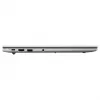 ASUS Chromebook CX1505CTA-ISSS70395 15,6 pulgadas Full HD Intel N50 8GB RAM 128GB eMMC ChromeOS AZERTY Francés
