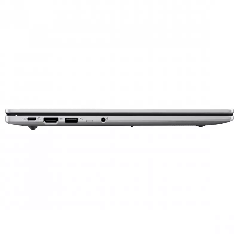 ASUS Chromebook CX1505CTA-ISSS70395 15,6 pulgadas Full HD Intel N50 8GB RAM 128GB eMMC ChromeOS AZERTY Francés