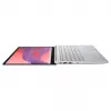 ASUS Chromebook CX1505CTA-ISSS70395 15,6 pulgadas Full HD Intel N50 8GB RAM 128GB eMMC ChromeOS AZERTY Francés
