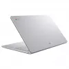 ASUS Chromebook CX1505CTA-ISSS70395 15,6 pulgadas Full HD Intel N50 8GB RAM 128GB eMMC ChromeOS AZERTY Francés