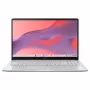 ASUS Chromebook CX1505CTA-ISSS70395 15,6 pulgadas Full HD Intel N50 8GB RAM 128GB eMMC ChromeOS AZERTY Francés