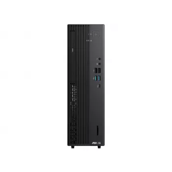 ASUS Core i3-14100 SFF 8GB 256GB Windows 11 Pro PC de sobremesa