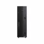 ASUS Core i3-14100 SFF 8GB 256GB Windows 11 Pro PC de sobremesa
