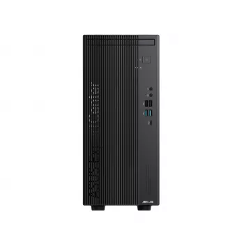 ASUS ExpertCenter D7 Mini Tower D701MER-714700751X ordenador de sobremesa, Intel Core i7-14700, 32GB DDR5, 512GB SSD, NVIDIA GeForce RTX 5060 8GB, Windows 11 Pro