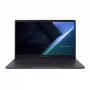 ASUS ExpertBook B1403CVA-S67929 Portátil de 14