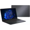 Portátil de empresa ASUS ExpertBook B1503CVA-S78018W 15,6 inch FHD, Intel Core 5 210H, 16GB DDR5, 512GB SSD, Windows 11 Home, Gentle Grey, 3 años de servicio in situ