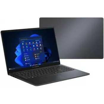 Portátil de empresa ASUS ExpertBook B1503CVA-S78018W 15,6