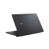 Portátil de empresa ASUS ExpertBook B1503CVA-S78018W 15,6 inch FHD, Intel Core 5 210H, 16GB DDR5, 512GB SSD, Windows 11 Home, Gentle Grey, 3 años de servicio in situ