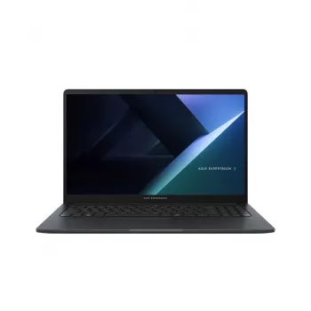 Portátil de empresa ASUS ExpertBook B1503CVA-S78018W 15,6