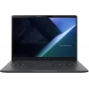 ASUS ExpertBook B3 B3405CVA Portátil, Intel Core 5 120U, 16GB RAM, 512GB SSD, 14