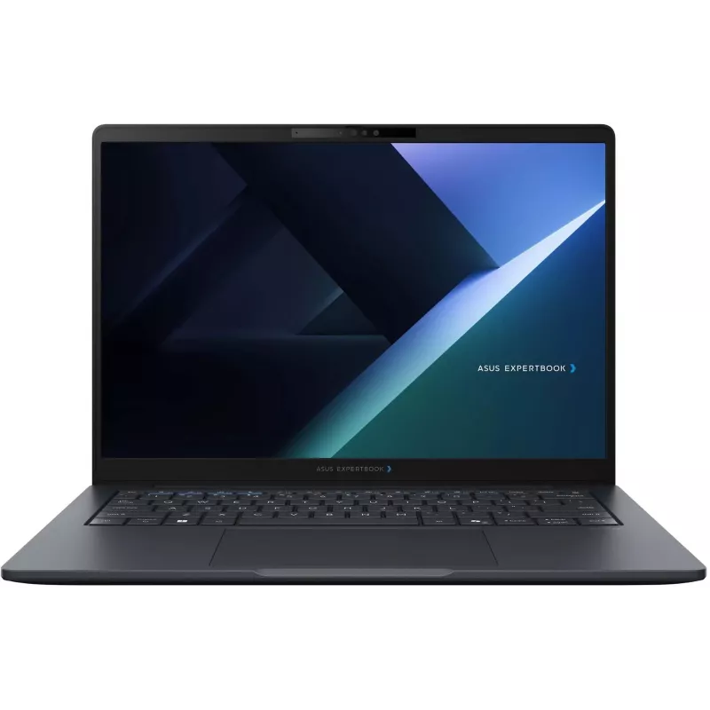 ASUS ExpertBook B3 B3405CVA Portátil, Intel Core 5 120U, 16GB RAM, 512GB SSD, 14