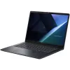 ASUS ExpertBook B3 B3405CVA Portátil, Intel Core 5 120U, 16GB RAM, 512GB SSD, 14