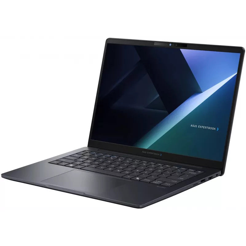 ASUS ExpertBook B3 B3405CVA Portátil, Intel Core 5 120U, 16GB RAM, 512GB SSD, 14