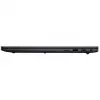 ASUS ExpertBook B5 B5605CCA-PL0705X portátil 16 pulgadas WQXGA, Intel Core Ultra 7 255H, 32GB DDR5, 1TB SSD, Windows 11 Pro, Gentle Grey