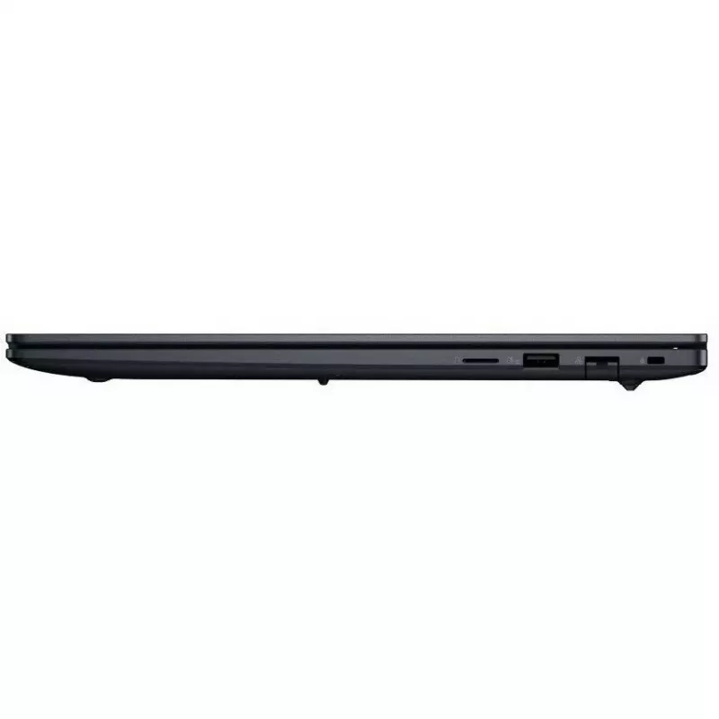ASUS ExpertBook B5 B5605CCA-PL0705X portátil 16 pulgadas WQXGA, Intel Core Ultra 7 255H, 32GB DDR5, 1TB SSD, Windows 11 Pro, Gentle Grey