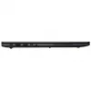 ASUS ExpertBook B5 B5605CCA-PL0705X portátil 16 pulgadas WQXGA, Intel Core Ultra 7 255H, 32GB DDR5, 1TB SSD, Windows 11 Pro, Gentle Grey