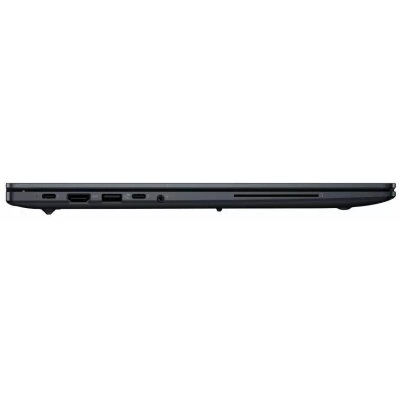 ASUS ExpertBook B5 B5605CCA-PL0705X portátil 16 pulgadas WQXGA, Intel Core Ultra 7 255H, 32GB DDR5, 1TB SSD, Windows 11 Pro, Gentle Grey