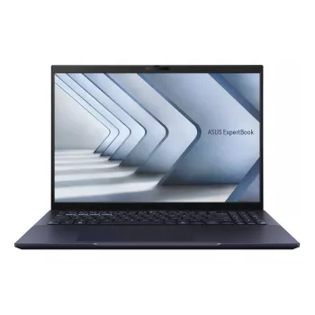 ASUS ExpertBook B5 Flip U5-125U Portátil 512 GB