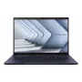 ASUS ExpertBook B5 Flip U5-125U Portátil 512 GB