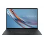 Portátil ASUS ExpertBook B9 B9406CAA-TH0944X, Intel Core Ultra X7 358H, 14 pulgadas táctil, 32 GB de RAM, 1 TB de almacenamiento, Windows 11 Pro