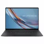 Portátil ASUS ExpertBook B9 B9406CAA-TH0175X, Intel Core Ultra 7 356H, 14 pulgadas, 32 GB de RAM, SSD de 1 TB, Windows 11 Pro