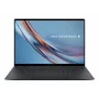 ASUS ExpertBook Ultra B9406CAA-TG0459X Copilot+ PC portátil, 14 pulgadas WQXGA+ OLED táctil 120Hz, Intel Core Ultra 7 356H, 32GB LPDDR5x, 1TB SSD, Windows 11 Pro, teclado francés AZERTY