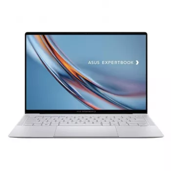 ASUS ExpertBook B9406CAA-TH0246X 14