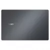 ASUS ExpertBook BM1 BM1503CDA-S72334X Portátil empresarial, AMD Ryzen 3 7335U, 15,6 pulgadas Full HD, 8GB DDR5, 256GB SSD, Windows 11 Pro, teclado AZERTY francés