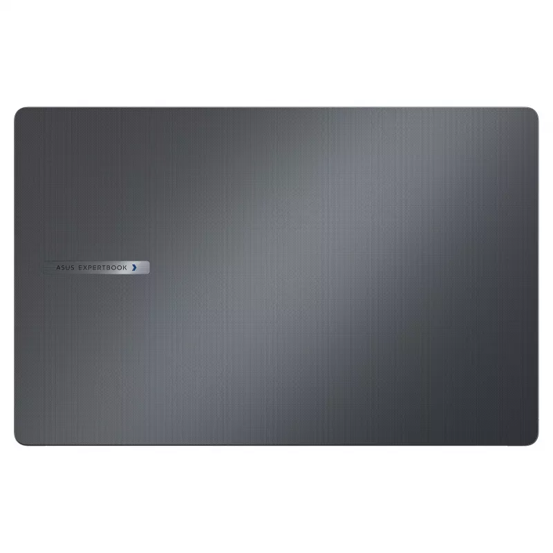 ASUS ExpertBook BM1 BM1503CDA-S72334X Portátil empresarial, AMD Ryzen 3 7335U, 15,6 pulgadas Full HD, 8GB DDR5, 256GB SSD, Windows 11 Pro, teclado AZERTY francés