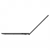 ASUS ExpertBook BM1 BM1503CDA-S72334X Portátil empresarial, AMD Ryzen 3 7335U, 15,6 pulgadas Full HD, 8GB DDR5, 256GB SSD, Windows 11 Pro, teclado AZERTY francés