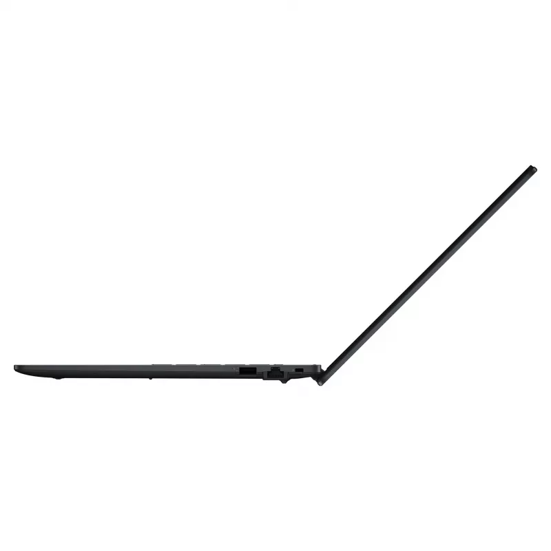 ASUS ExpertBook BM1 BM1503CDA-S72334X Portátil empresarial, AMD Ryzen 3 7335U, 15,6 pulgadas Full HD, 8GB DDR5, 256GB SSD, Windows 11 Pro, teclado AZERTY francés