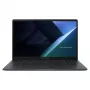 ASUS ExpertBook BM1 BM1503CDA-S72334X Portátil empresarial, AMD Ryzen 3 7335U, 15,6 pulgadas Full HD, 8GB DDR5, 256GB SSD, Windows 11 Pro, teclado AZERTY francés