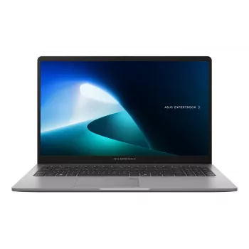 ASUS ExpertBook P1 P1503CVA-S72481X portátil, 15,6