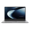 ASUS ExpertBook P1 PM1503CDA-S70453X portátil, 15,6 inch Full HD, AMD Ryzen 5 150, 16GB DDR5, 512GB SSD, Windows 11 Pro