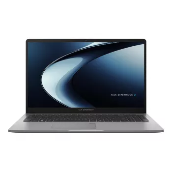 ASUS ExpertBook P1 PM1503CDA-S70453X portátil, 15,6
