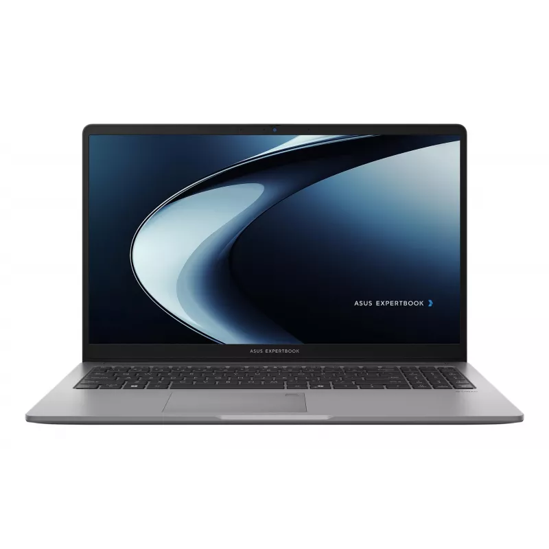 ASUS ExpertBook P1 PM1503CDA-S70453X portátil, 15,6 inch Full HD, AMD Ryzen 5 150, 16GB DDR5, 512GB SSD, Windows 11 Pro