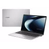 ASUS ExpertBook P1 PM1503CDA-S70453X portátil, 15,6 inch Full HD, AMD Ryzen 5 150, 16GB DDR5, 512GB SSD, Windows 11 Pro
